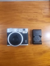 Fujifilm Instax Mini 90 Neo
