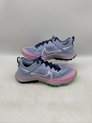 Nike air zoom terra - nike, kiger
