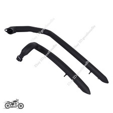 Per Yamaha Virago 535 XV535