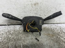 Devioluci per citroen - citroen, c3