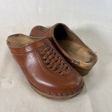 Bastad zoccoli svedesi