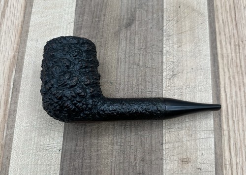 Pipa vintage estate - pipa,