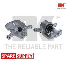 Pinza freno per CHEVROLET