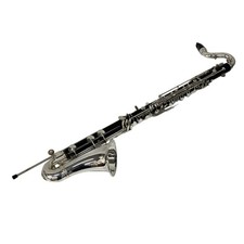 Clarinetto basso Yamaha