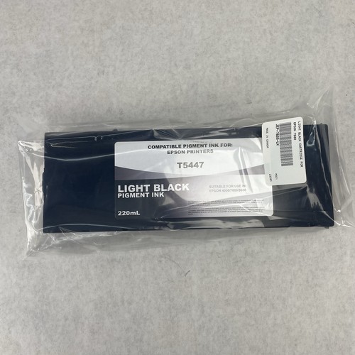Epson inchiostro originale 220