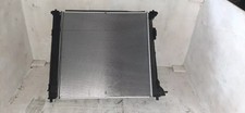 25310D7000 Radiatore Motore originale per HYUNDAI TUCSON + KIA SPORTAGE 2015- 