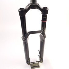 Rock shox domain mtb debon - shox, r