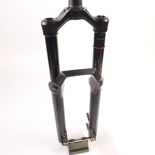 Rock shox domain - shox,