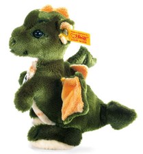 Steiff' Raudi 'Dragon -
