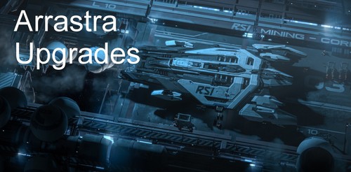 Star citizen aggiornamenti - star,
