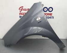 RICAMBI USATI 96476679 PARAFANGO ANTERIORE SINISTRO CHEVROLET Kalos 2° Ser 97769