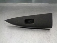 pulsantiera alzavetri