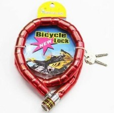 Catena Catenaccio Antifurto