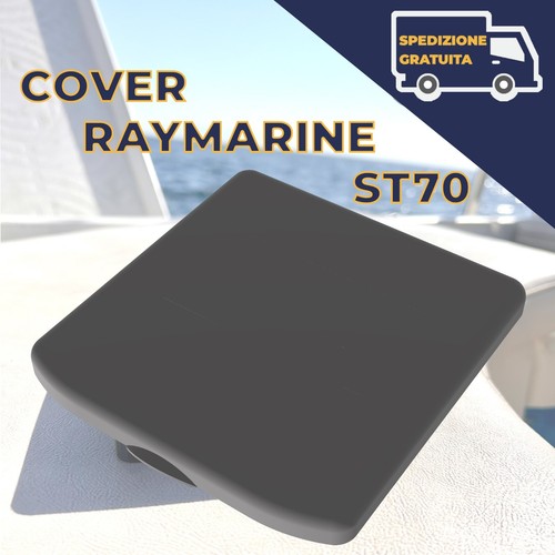 Cover protettiva raymarine - cover,
