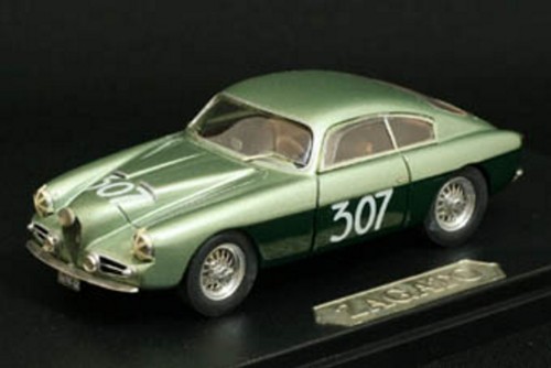 Kit alfa romeo - .kit,