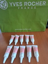 Yves Rocher  Nr. 10 Pezzi