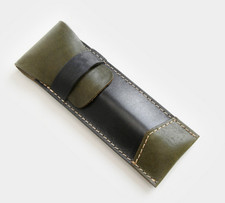 pen bag holder cover