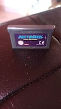 Gioco Metroid ZERO MISSION Gba EUR Game Boy advance Nintendo