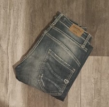 Please Jeans P 78A / XXS /