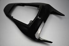Codone Carena Posteriore Nero HONDA CBR 600 RR 600RR PC40 2007-2008