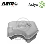 VASCHETTA SERBATOIO ACQUA