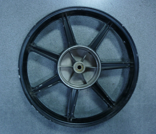 Cerchio grimeca laverda 125 - grimeca, lb