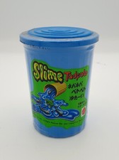 Slime Mattel Japanese TADPOLE
