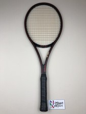 Wilson midsize 16x19 - wilson, 80/20