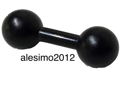 Lego utensile bilanciere - utensile, /