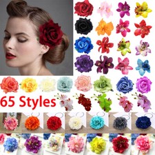 Fermagli Per Capelli Boemia