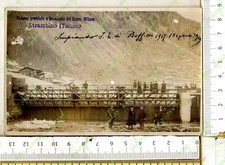 798-7) FOTO IMPIANTO