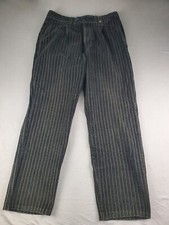 Pantalone Versace Classic V2 W