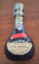 Petite Liquorelle Moet &