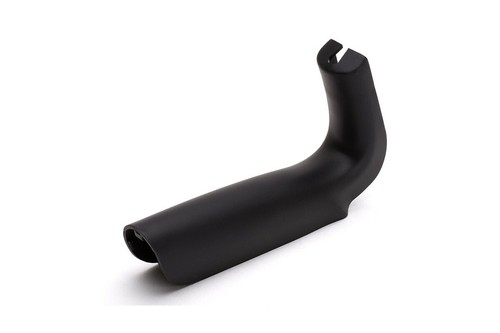 Adattatore maniglia futaba - adattatore,
