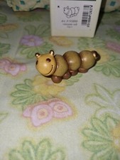 Thun Bruco Poldo Minianimale