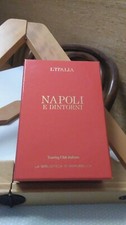 NAPOLI E DINTORNI. L'ITALIA
