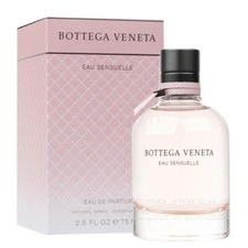 Bottega Veneta Eau Sensuelle