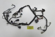 IMPIANTO ELETTRICO TRECCIA YAMAHA XT 660 X/Z 2004/2016