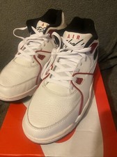 Scarpe da ginnastica Nike Air