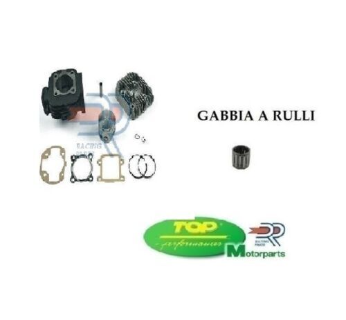 Kt00088 gruppo termico - gruppo,