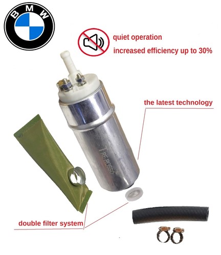 Bmw r850 850 850r 97 - 850, 96-97