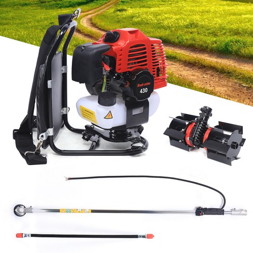 Zaino 43cc tempi gas - zaino,