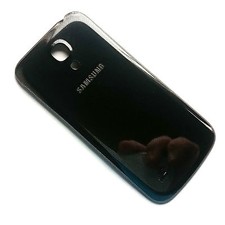 Samsung Galaxy S4 MINI cover