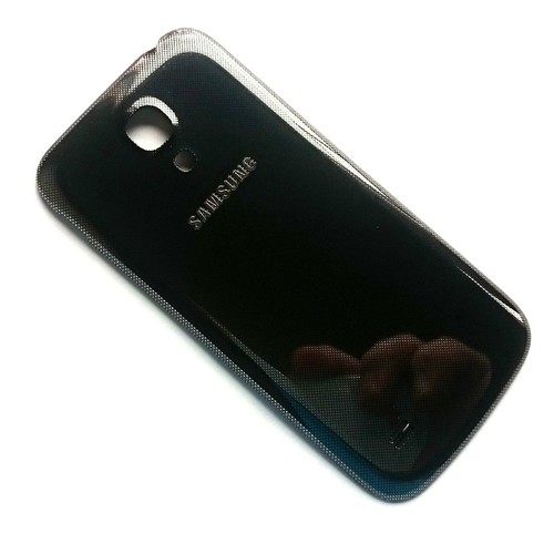 Samsung galaxy mini - samsung,