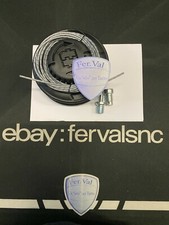 ROCCHETTO PER DECESPUGLIATORI