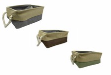 Porta oggetti per bagno in