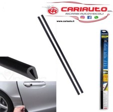 Coppia Salvaporta, protezione