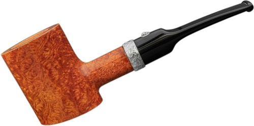 Barling trafalgar più - trafalgar,