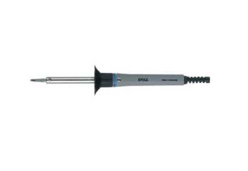 Saldatore ersa 340kd 40w - ersa,
