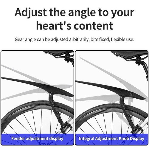 Vélo réglable pour vélos - pour, de